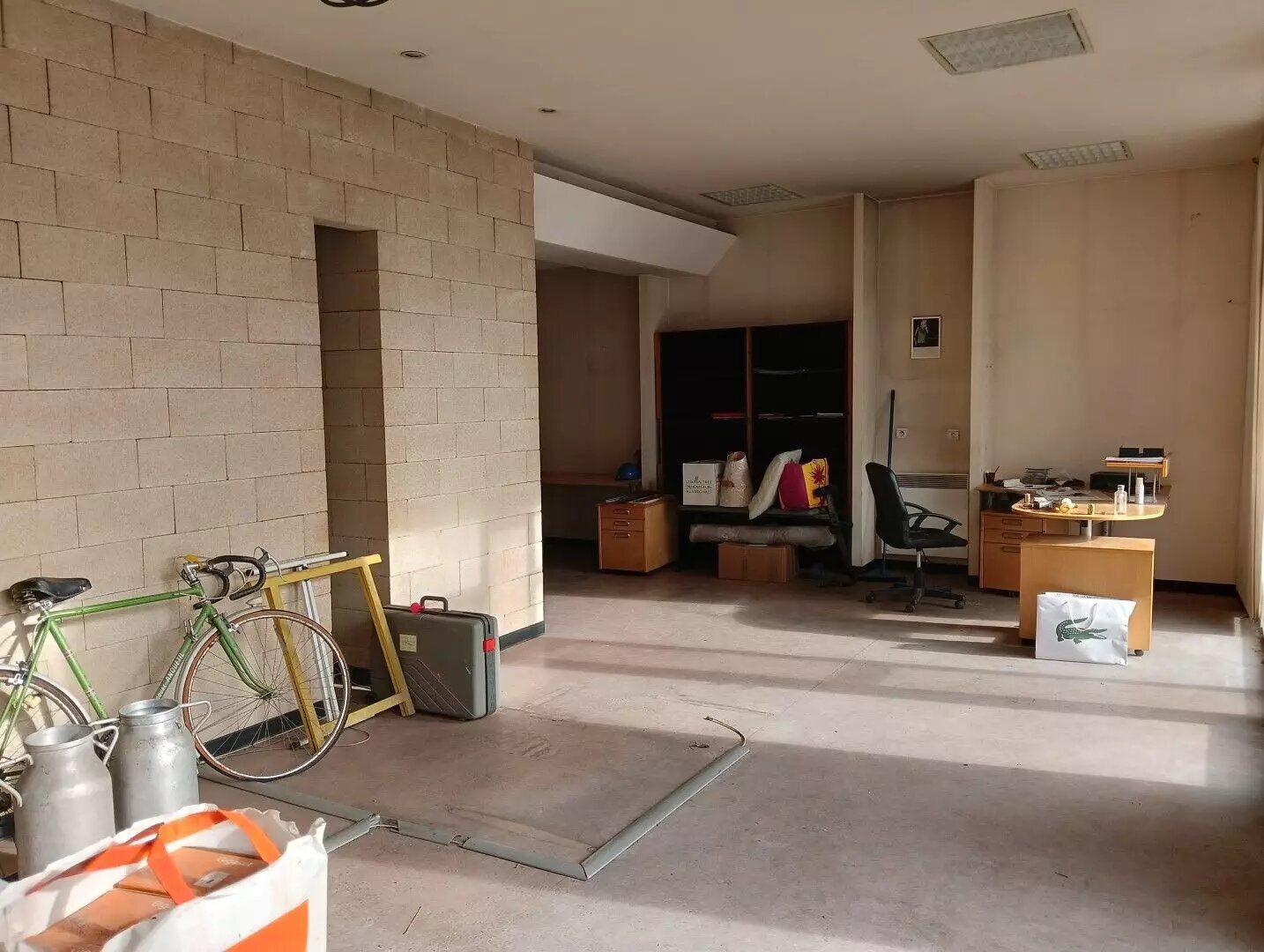 Maison à vendre, 391m², Decazeville