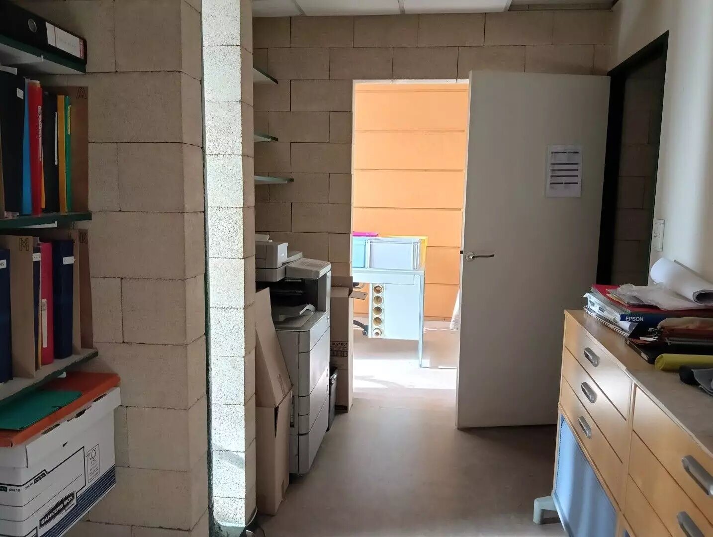 Maison à vendre, 391m², Decazeville