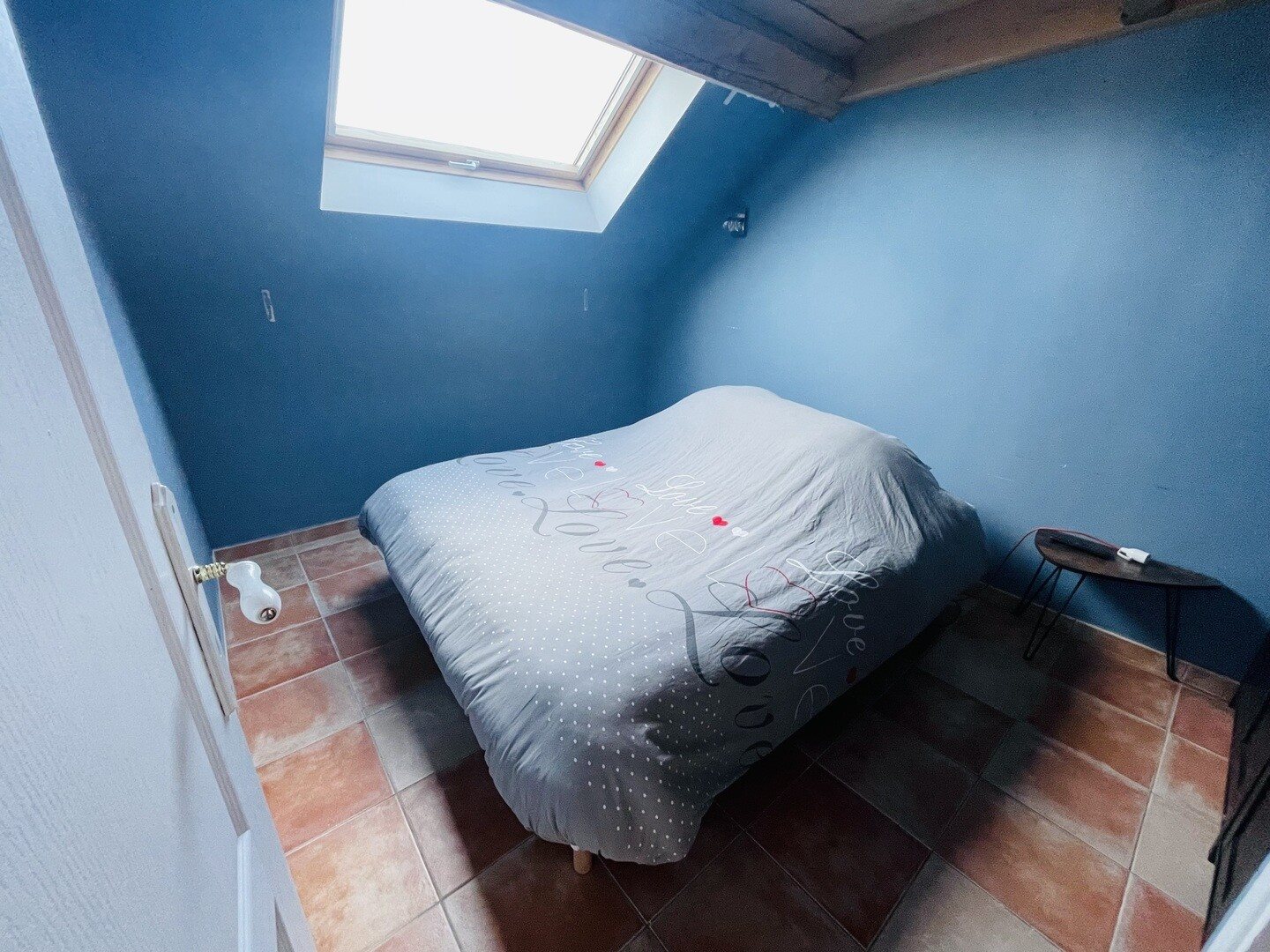 Appartement à vendre, 60m², Allauch