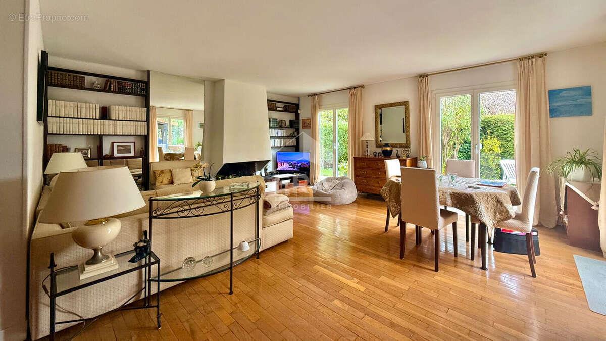 Maison à vendre, 107m², Nice