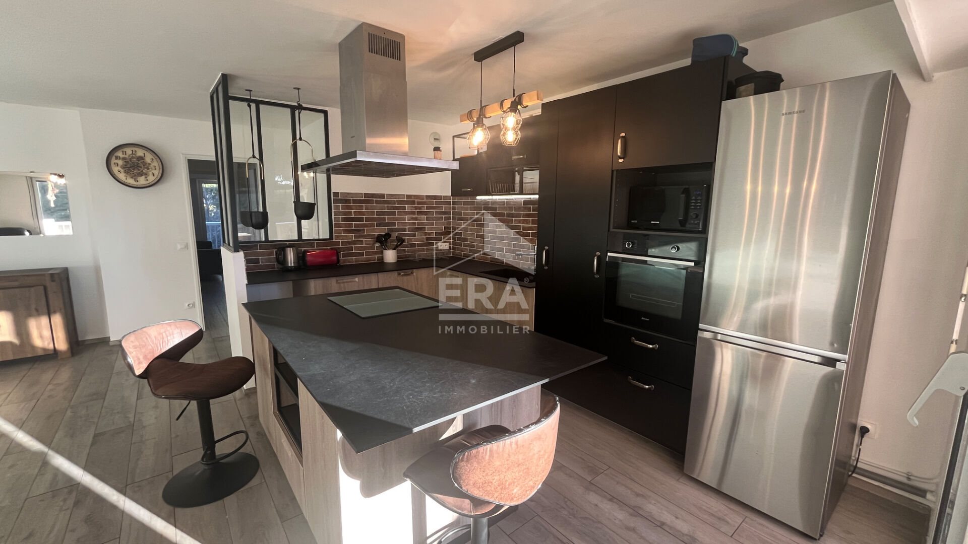 Appartement à vendre, 90m², Nice