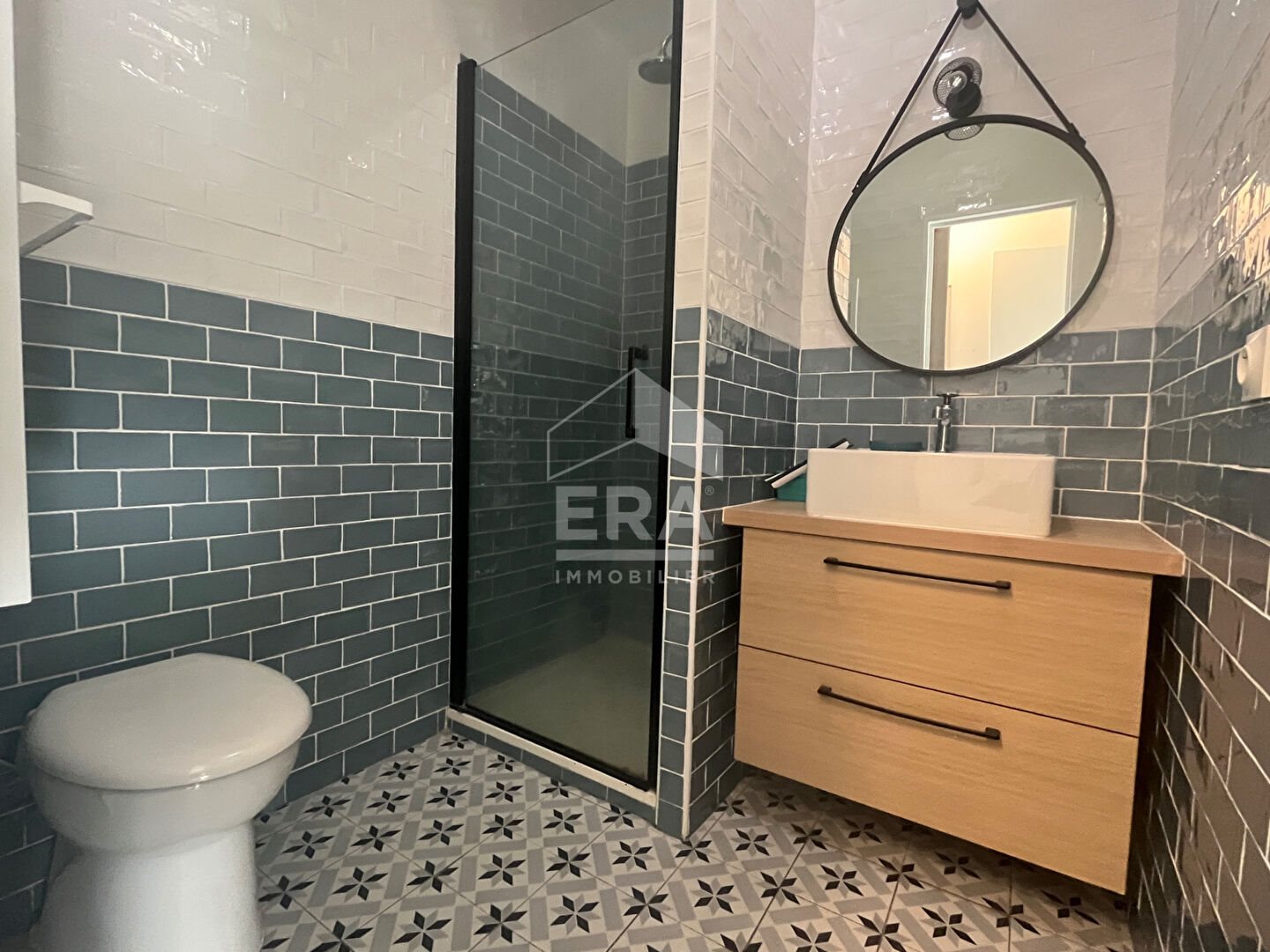 Appartement à vendre, 90m², Nice