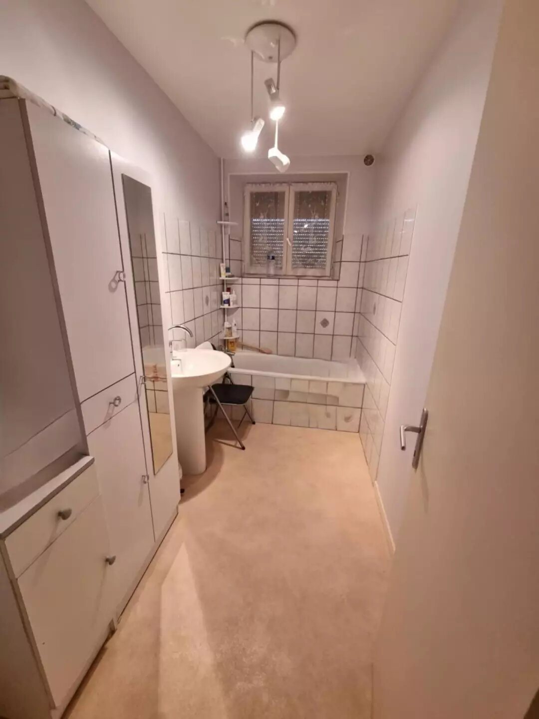 Maison à vendre, 107m², Polaincourt-et-Clairefontaine
