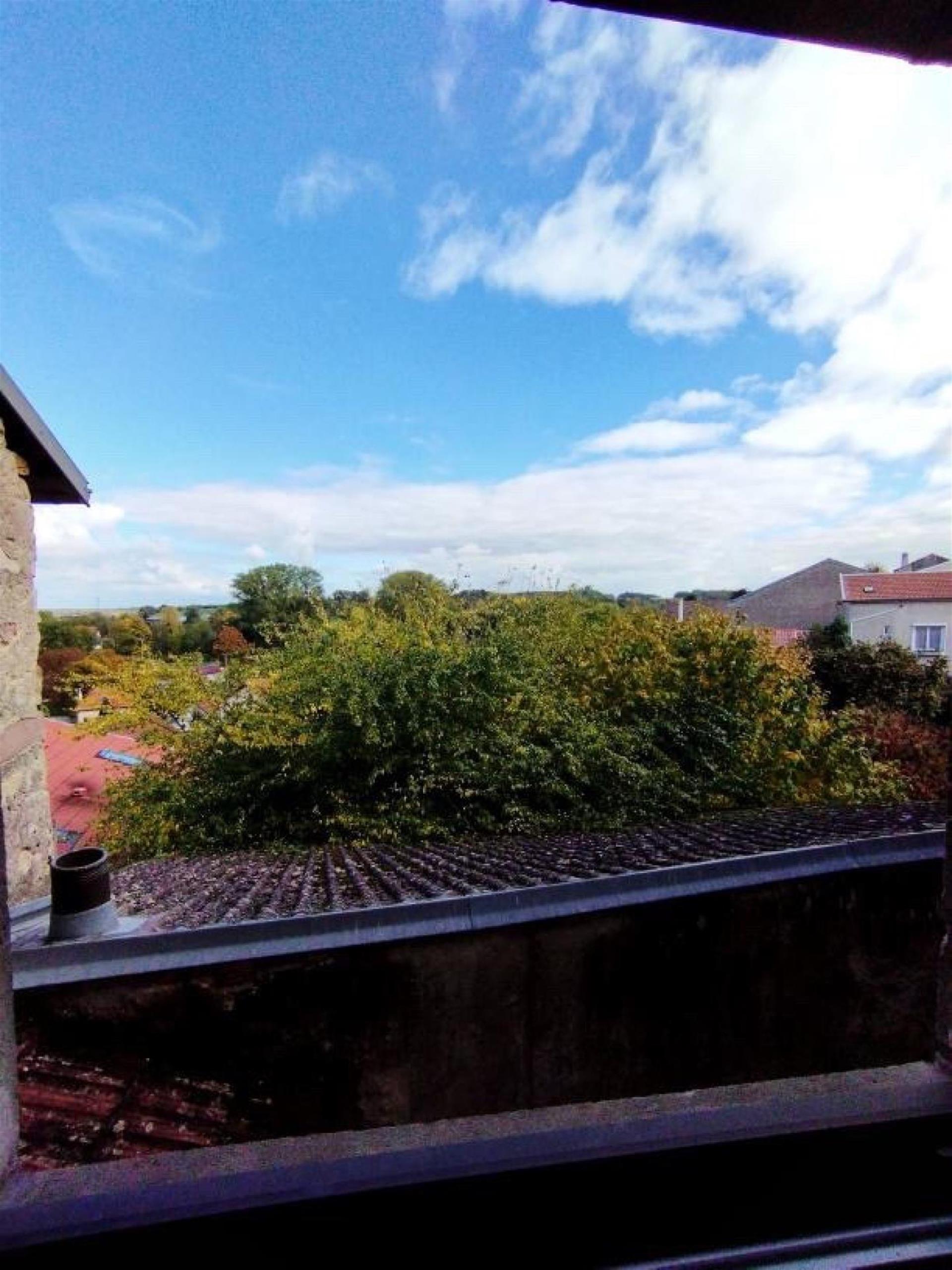 Maison à vendre, 162m², Gerbéviller