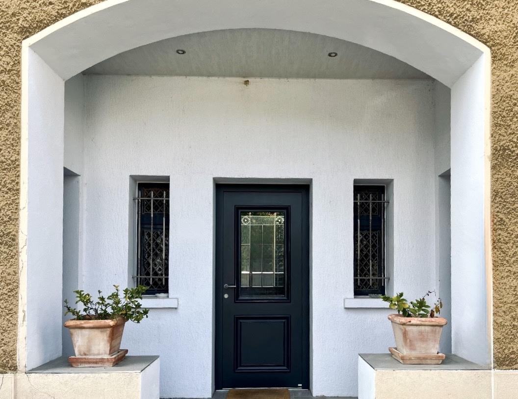 Maison à vendre, 262m², Loriol-sur-Drôme