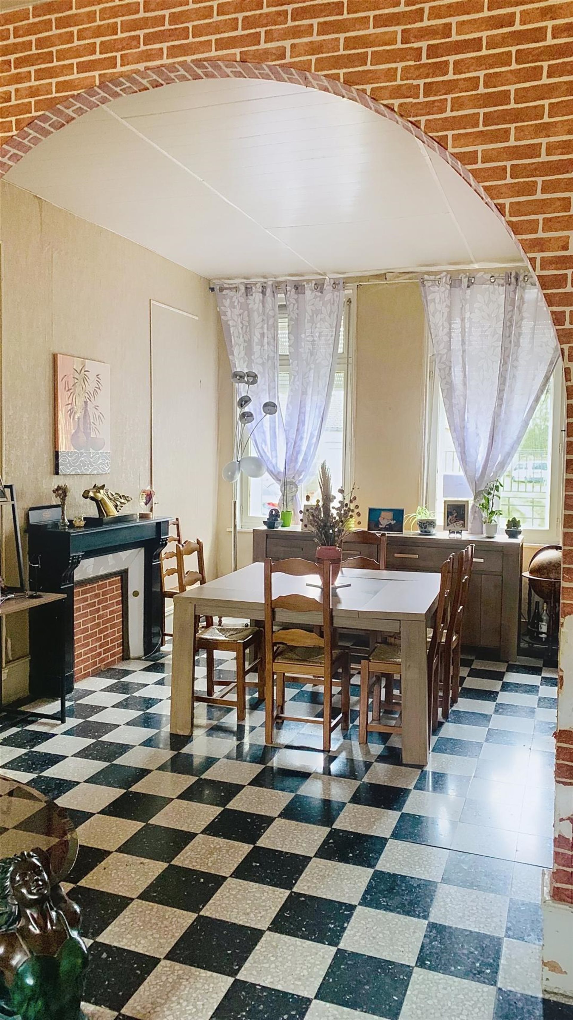 Maison à vendre, 144m², Bohain-en-Vermandois