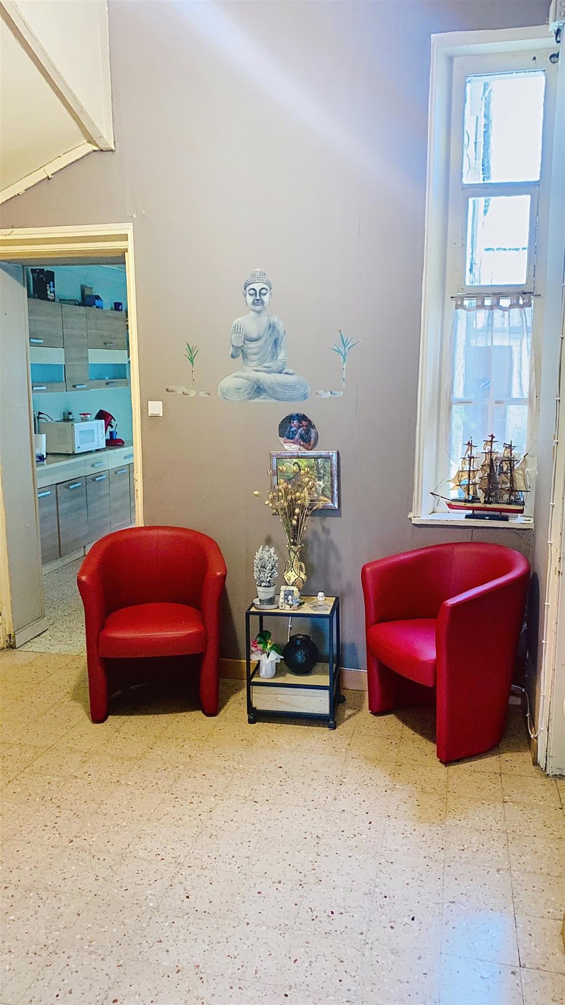 Maison à vendre, 144m², Bohain-en-Vermandois