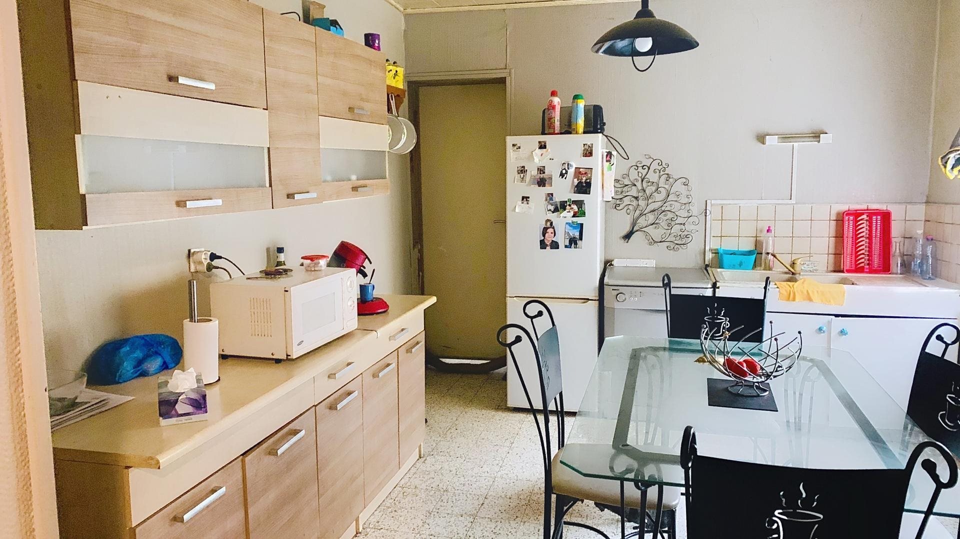 Maison à vendre, 144m², Bohain-en-Vermandois