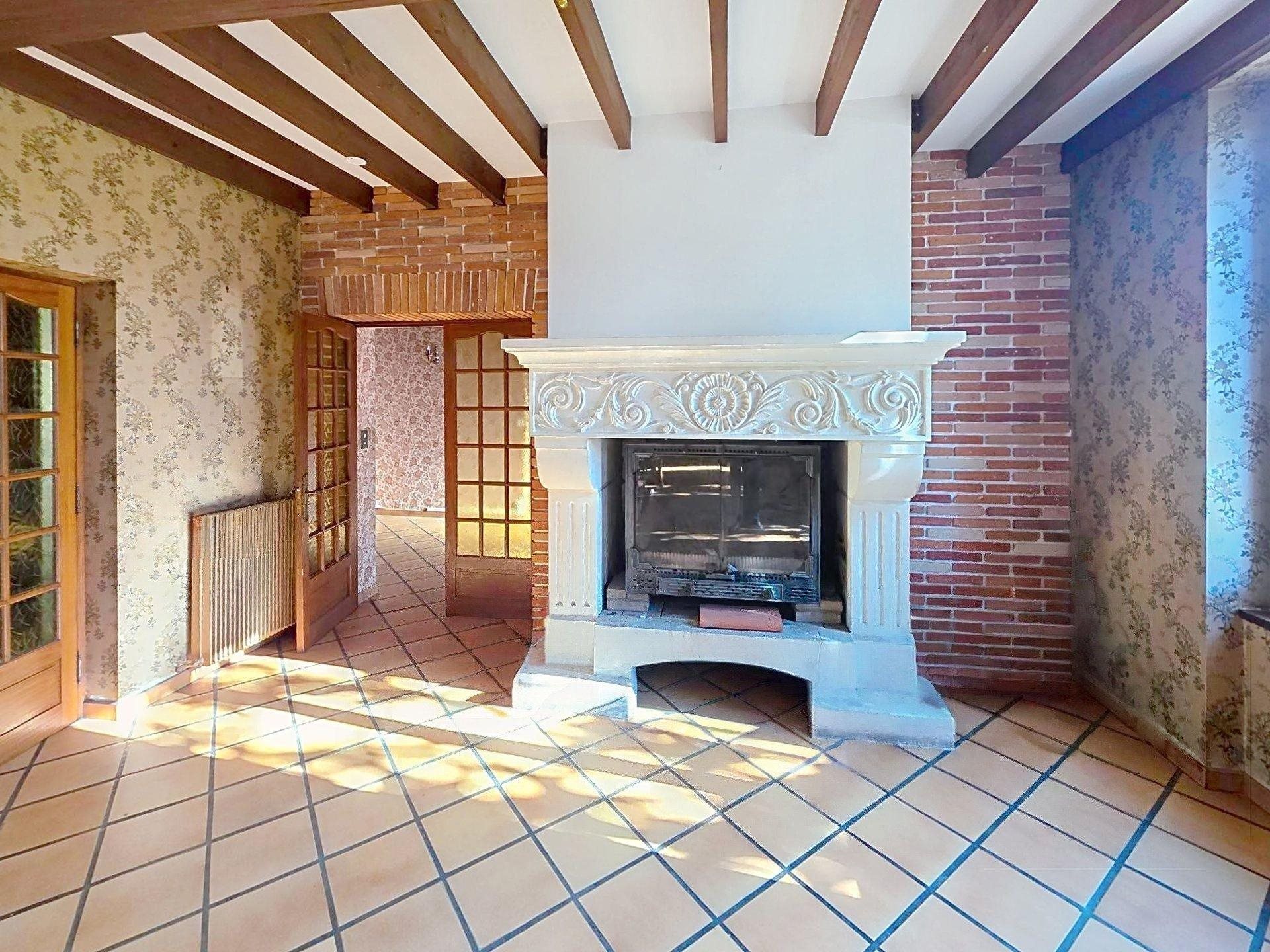 Maison à vendre, 400m², Toulouse