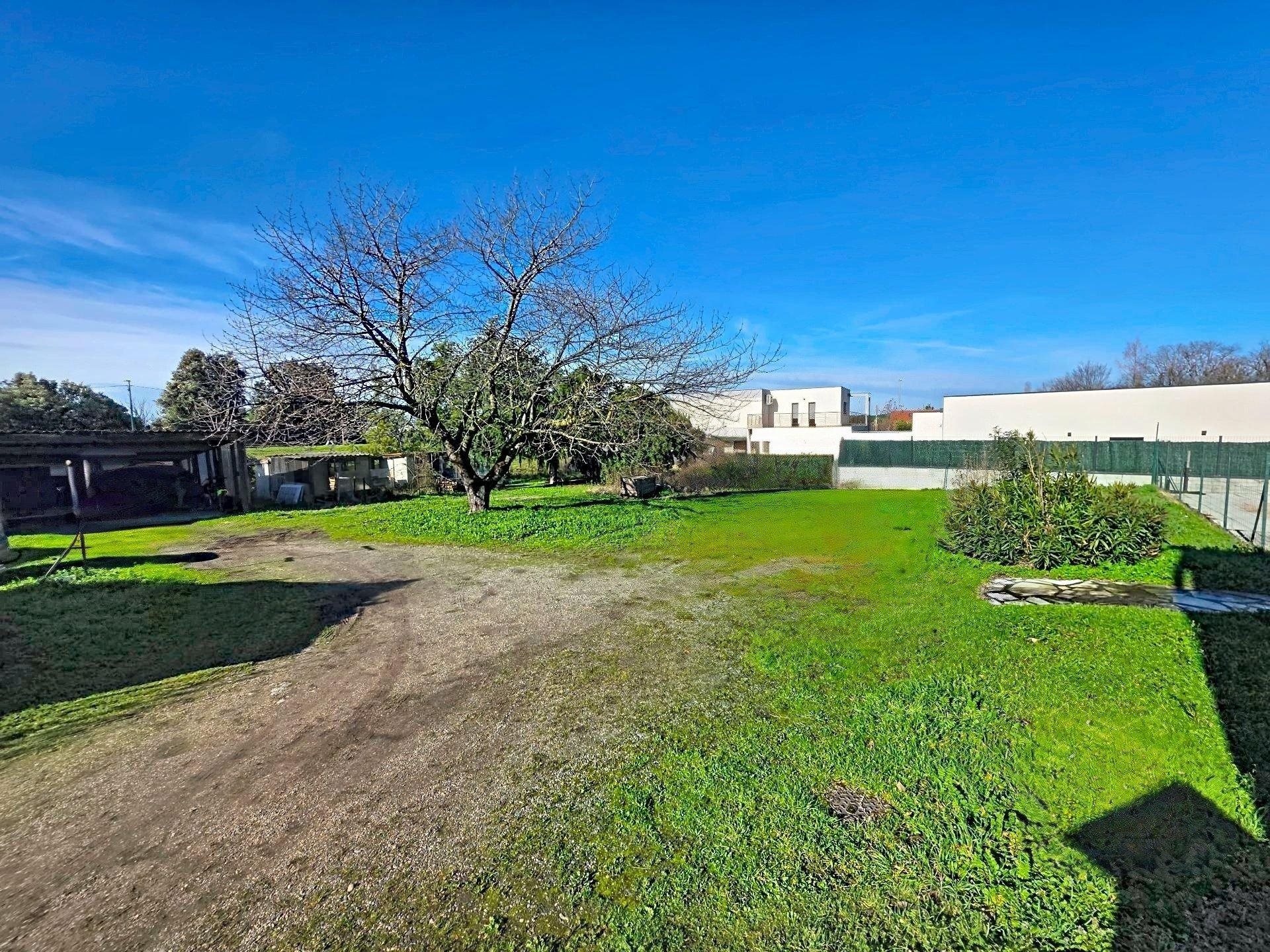 Maison à vendre, 400m², Toulouse