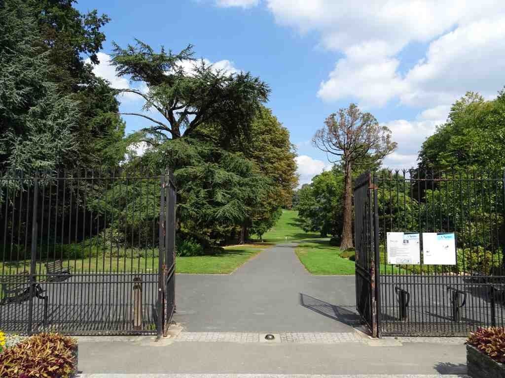 Appartement à vendre, 77m², Nantes