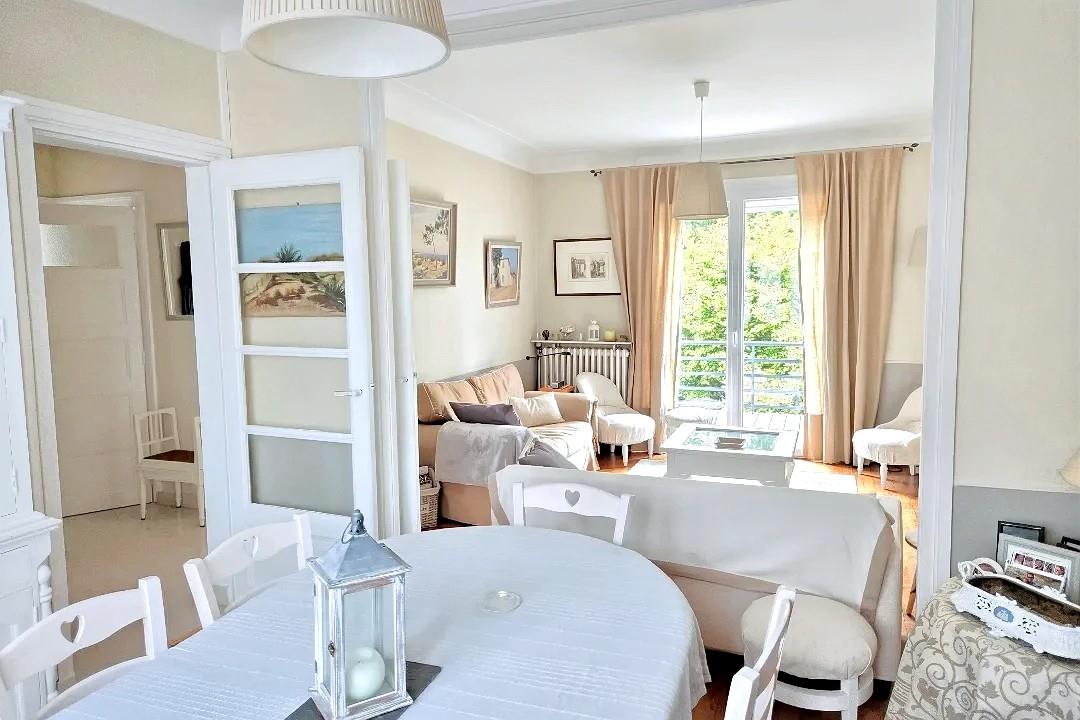 Maison à vendre, 155m², Nantes