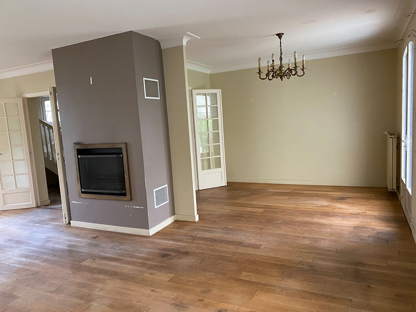 Maison à vendre, 145m², Nantes