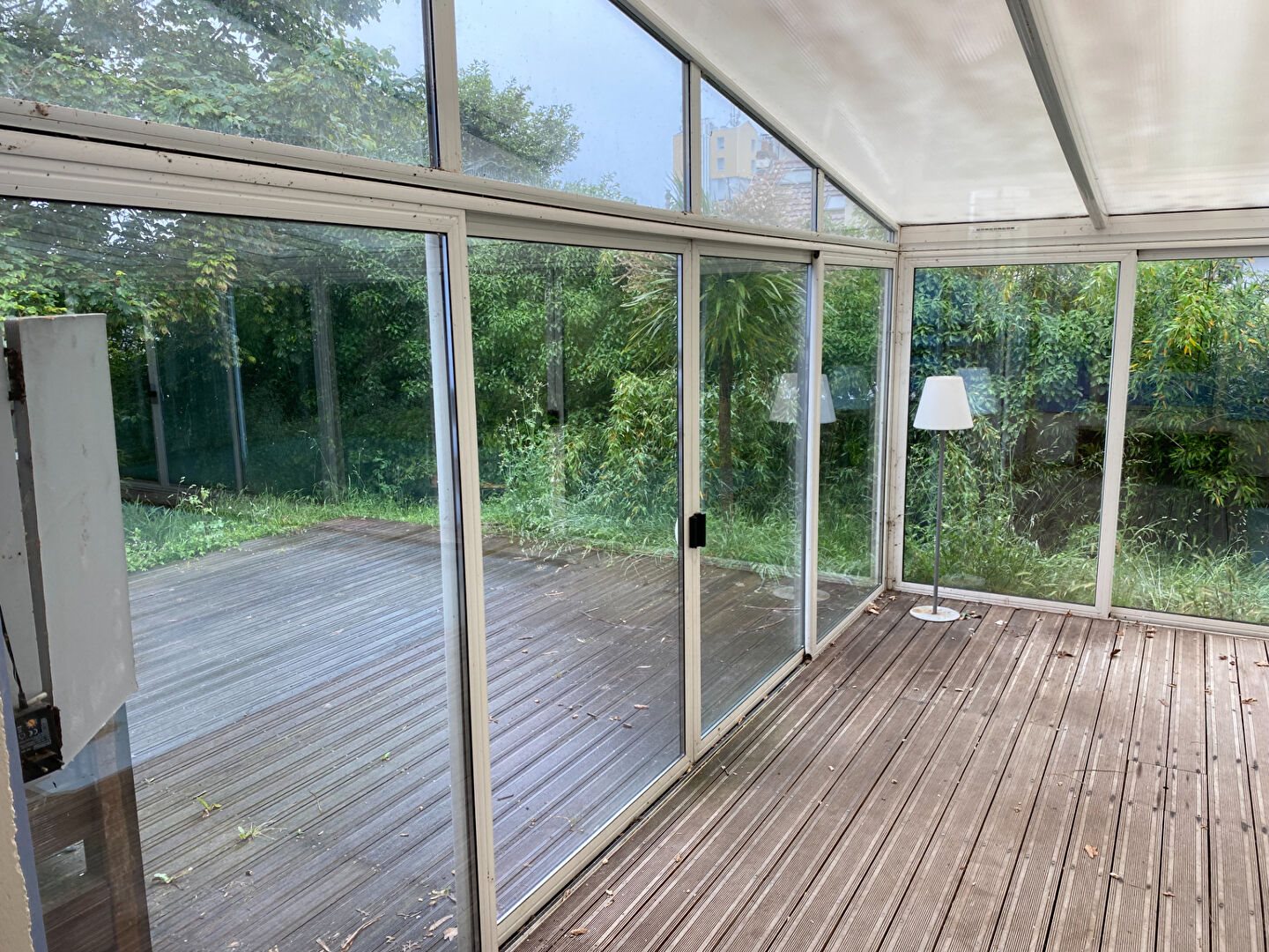 Maison à vendre, 145m², Nantes