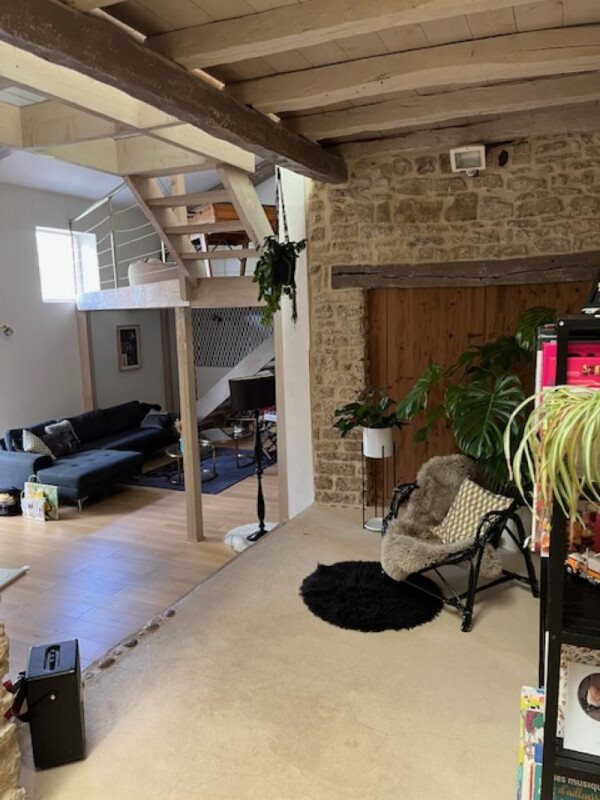 Maison à vendre, 297m², Haudonville