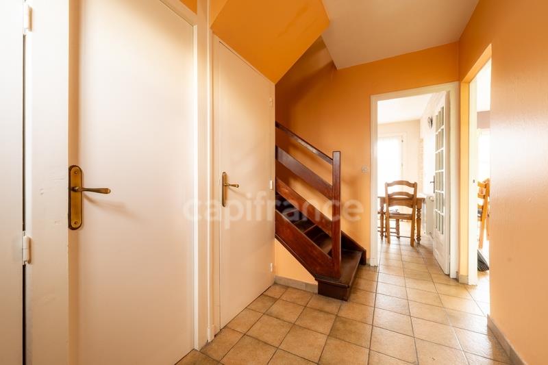 Maison à vendre, 80m², Dourges