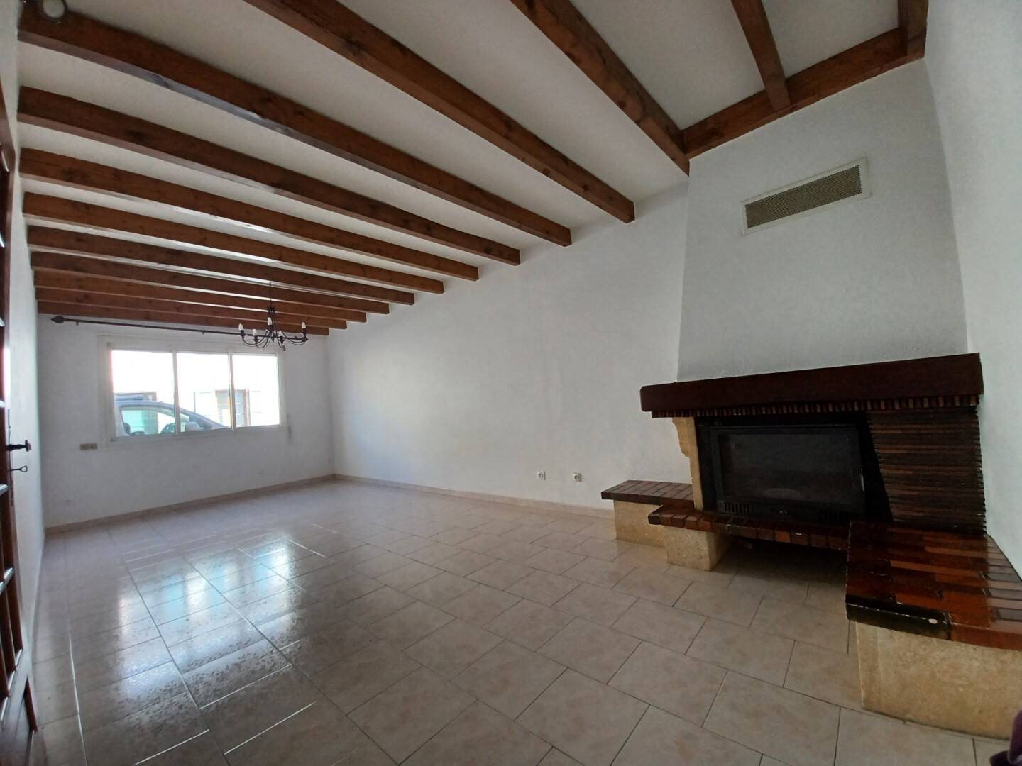 Maison à louer, 97m², Saint-Laurent-de-la-Cabrerisse