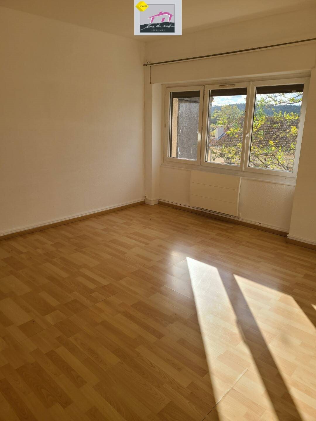 Appartement à louer, 100m², Argens-Minervois