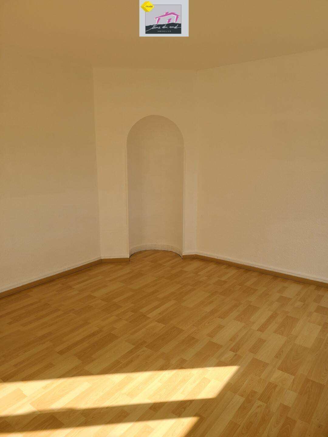 Appartement à louer, 100m², Argens-Minervois