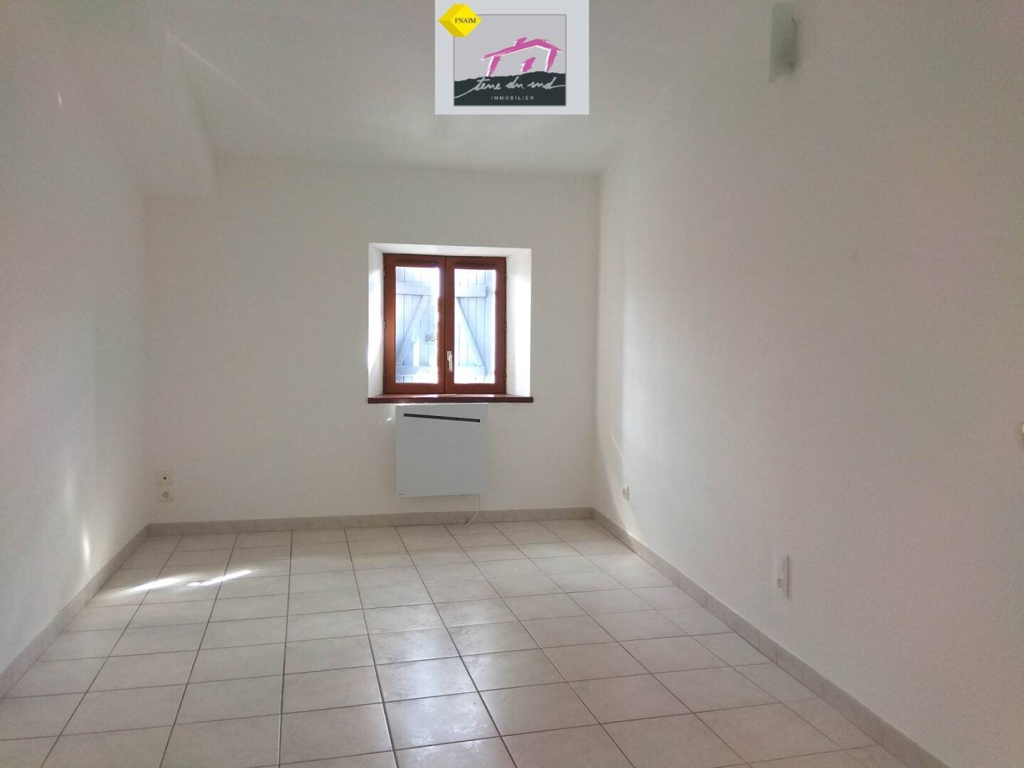 Appartement à louer, 59m², Olonzac