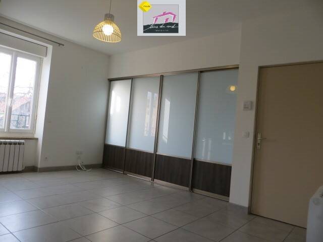 Appartement à louer, 49m², Olonzac