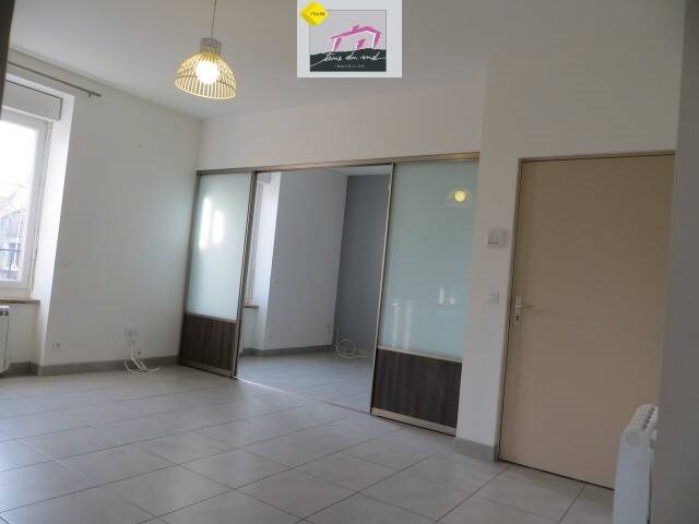 Appartement à louer, 49m², Olonzac