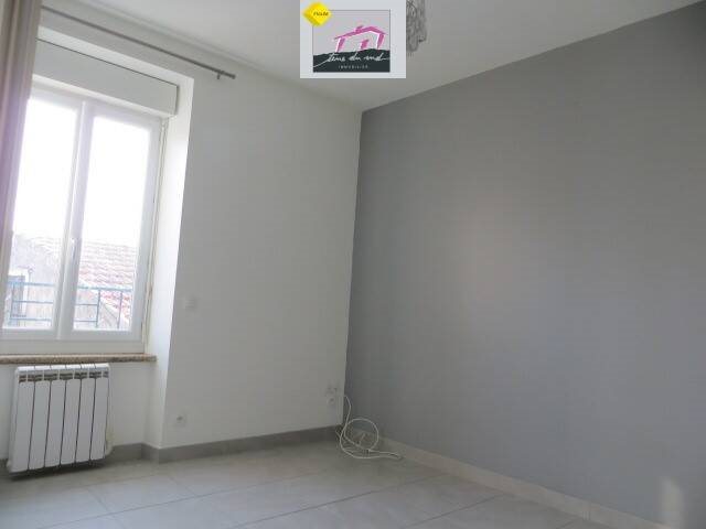 Appartement à louer, 49m², Olonzac