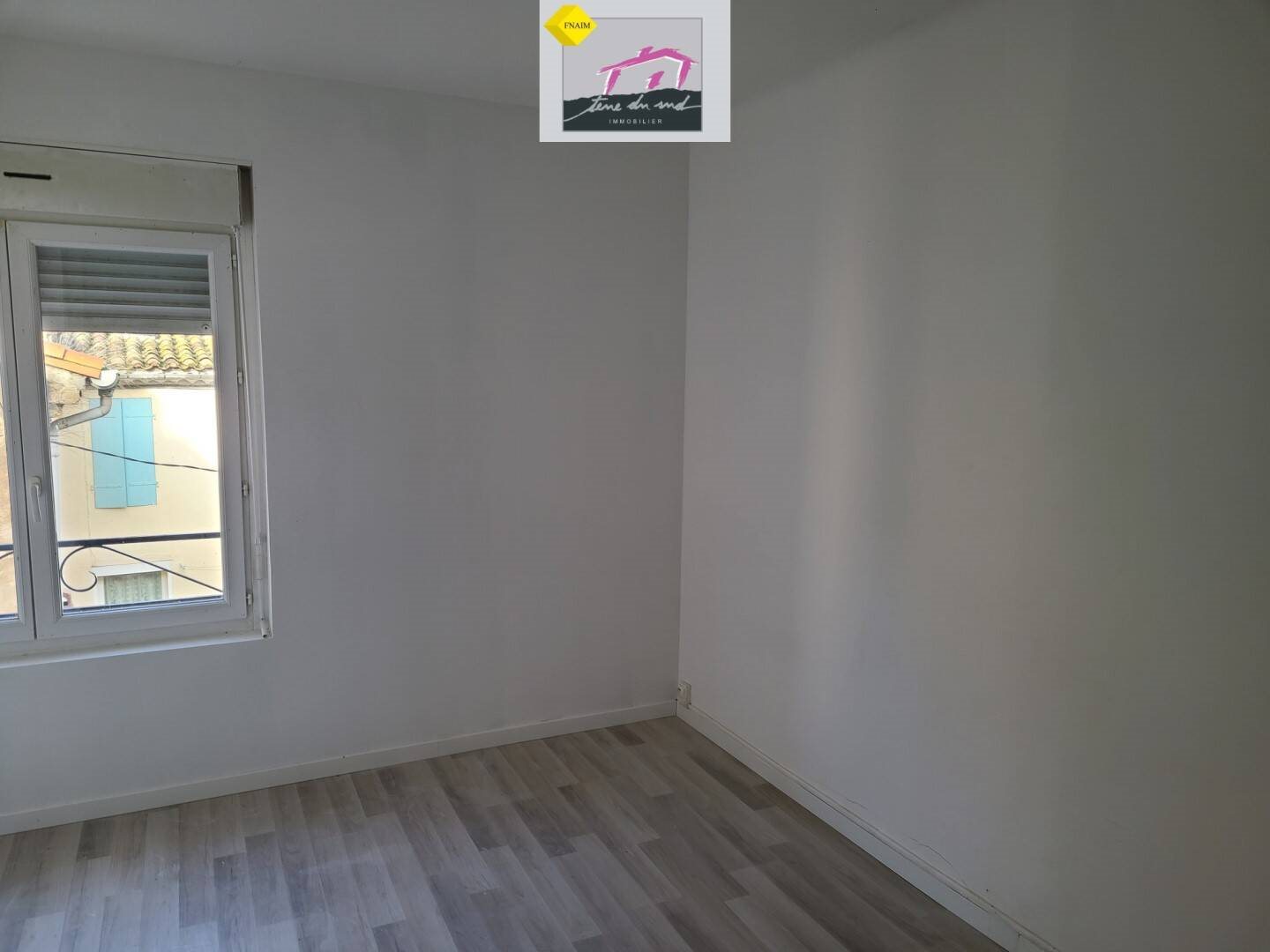 Appartement à louer, 53m², Lézignan-Corbières