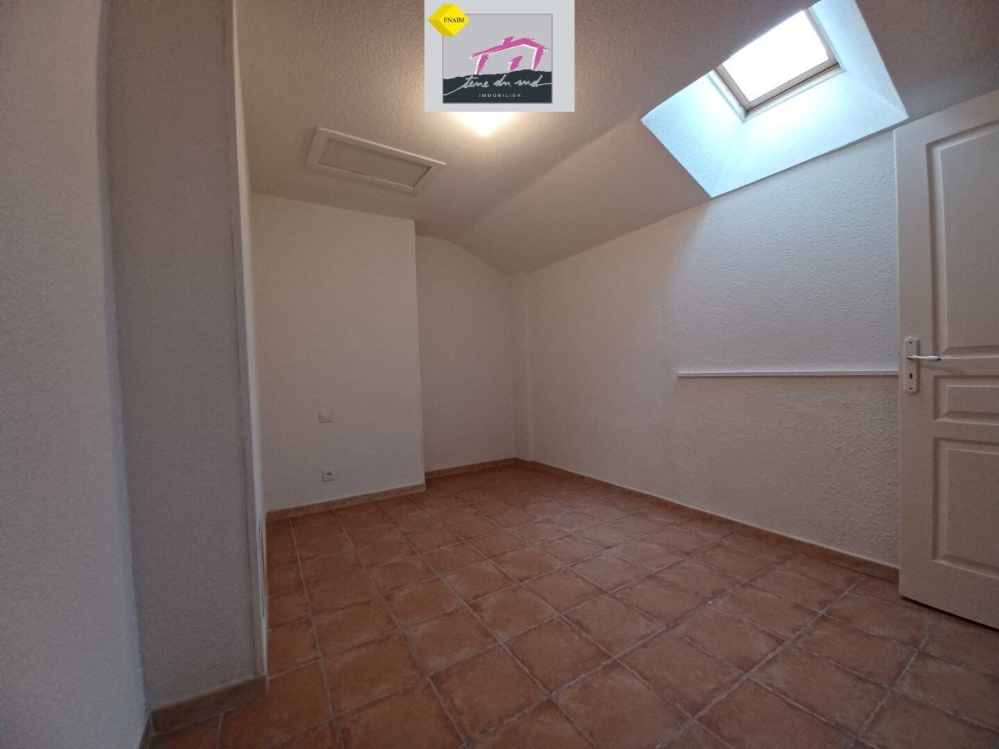 Appartement à louer, 48m², Lézignan-Corbières
