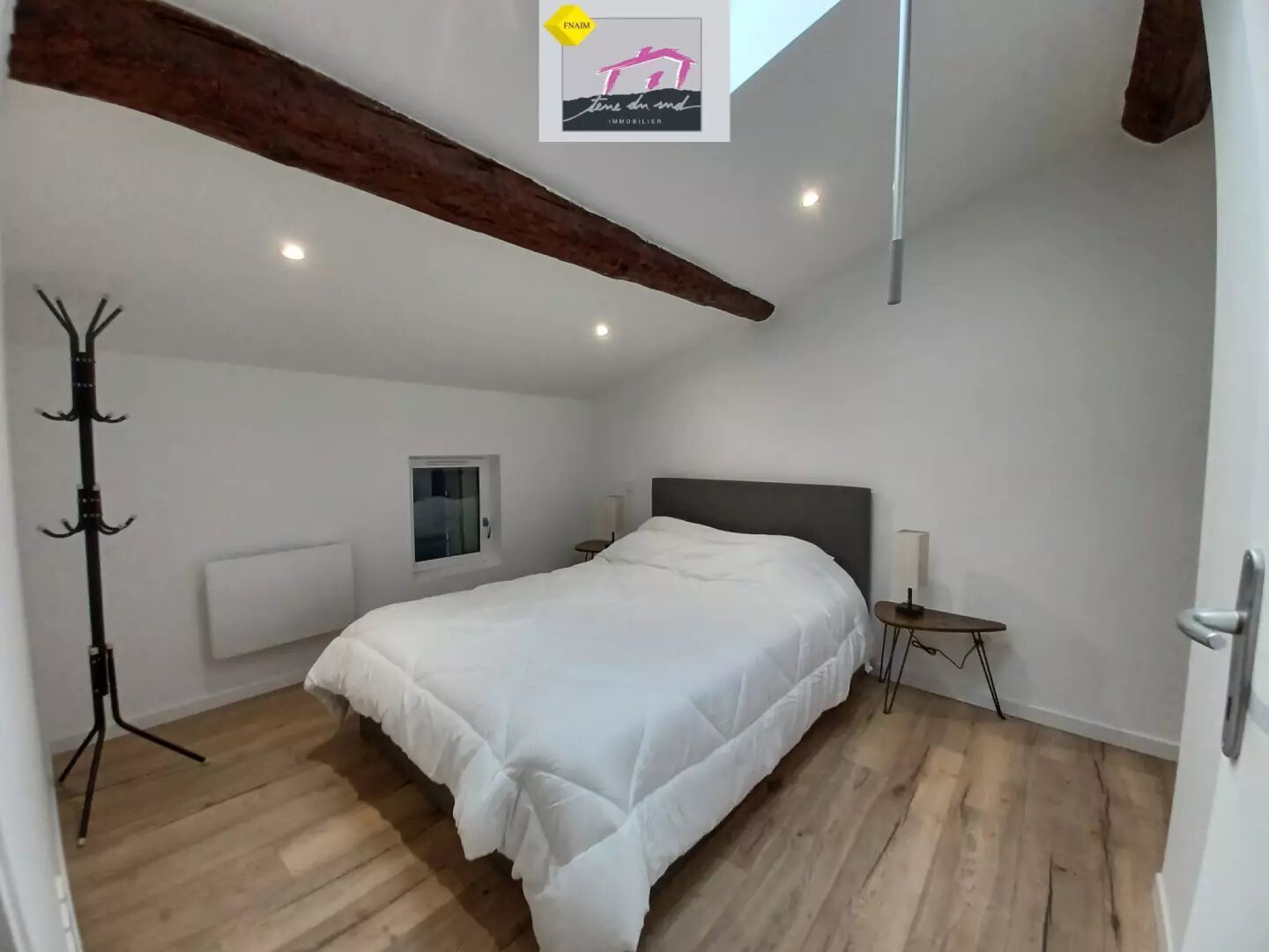 Appartement à louer, 29m², Lézignan-Corbières