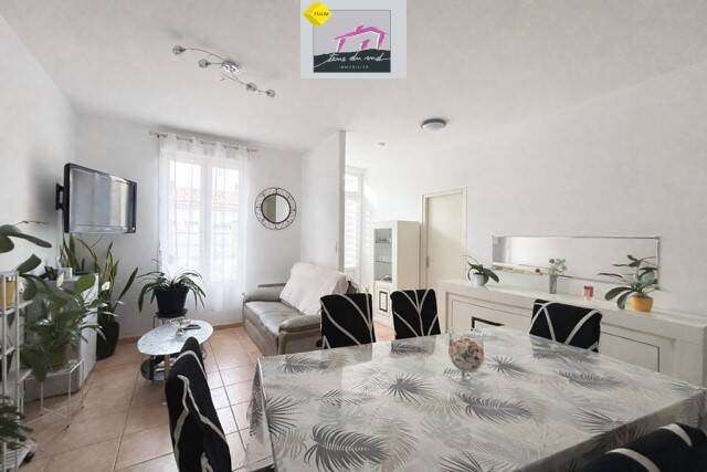 Appartement à vendre, 127m², Lézignan-Corbières