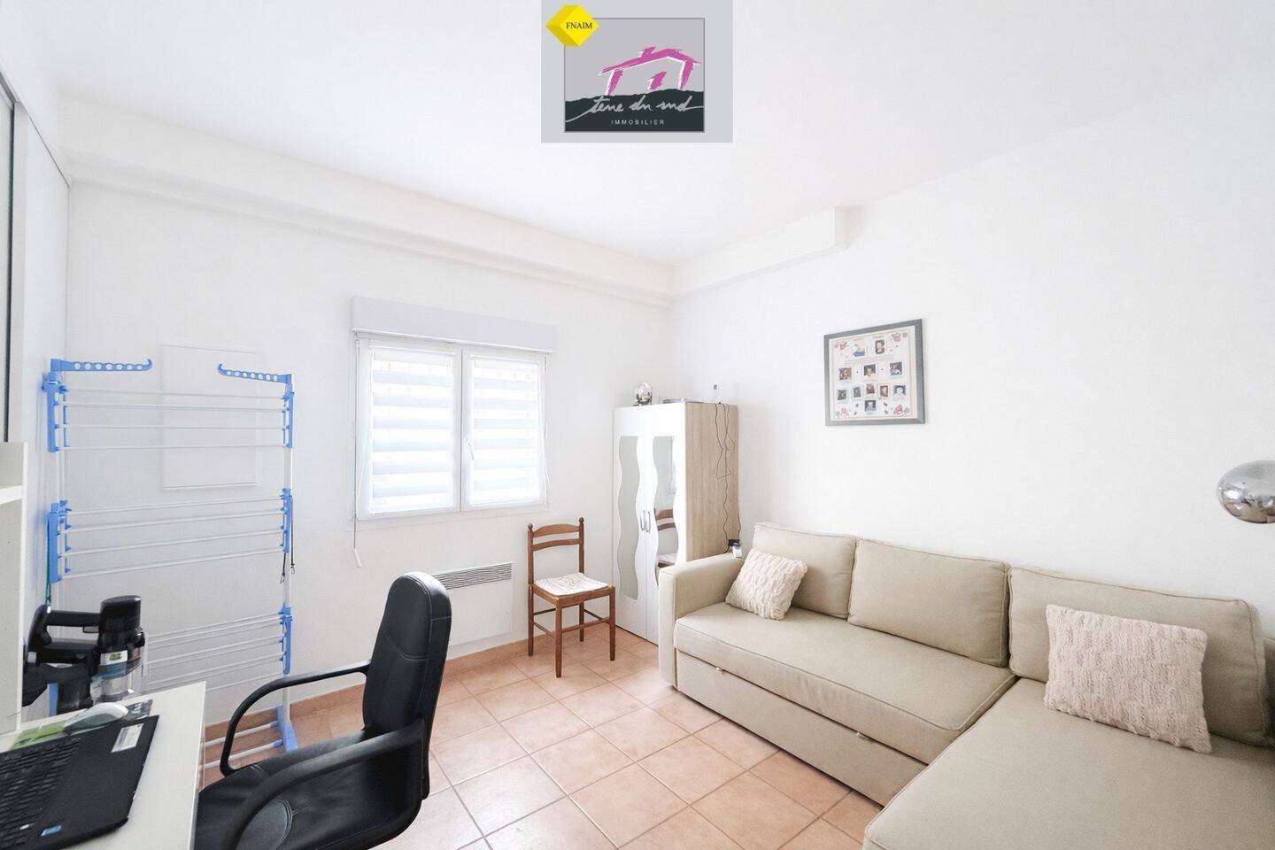 Appartement à vendre, 127m², Lézignan-Corbières