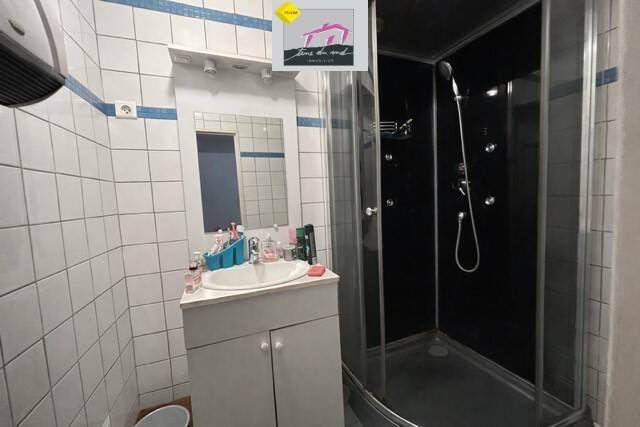 Appartement à vendre, 127m², Lézignan-Corbières