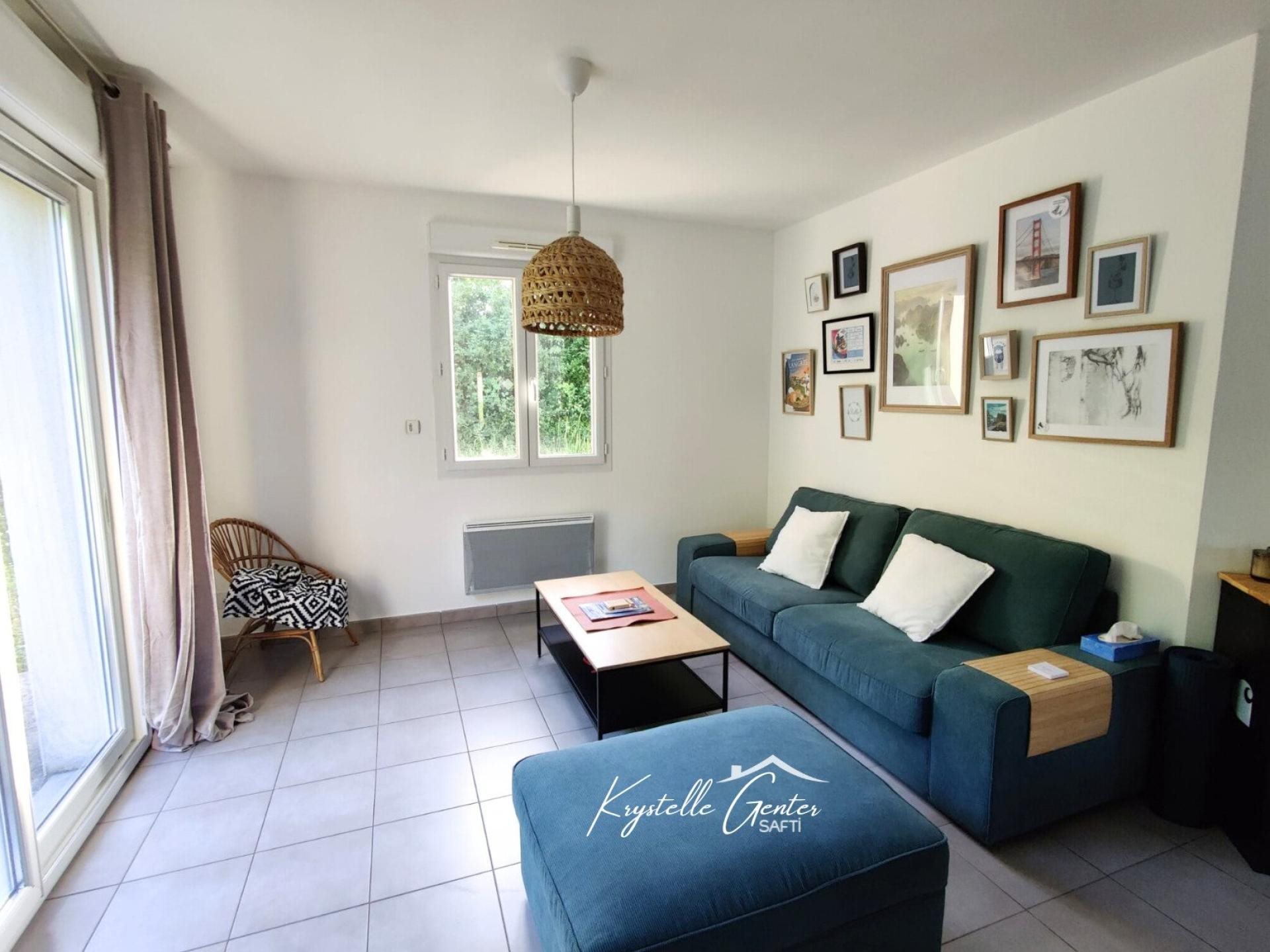 Maison à vendre, 100m², Gredisans