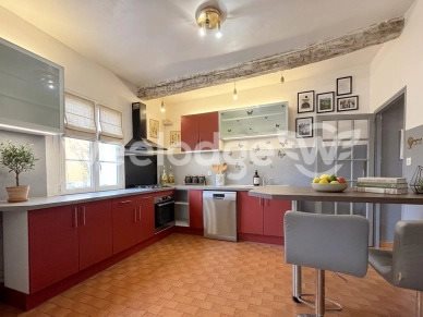 Appartement à vendre, 117m², La Salle