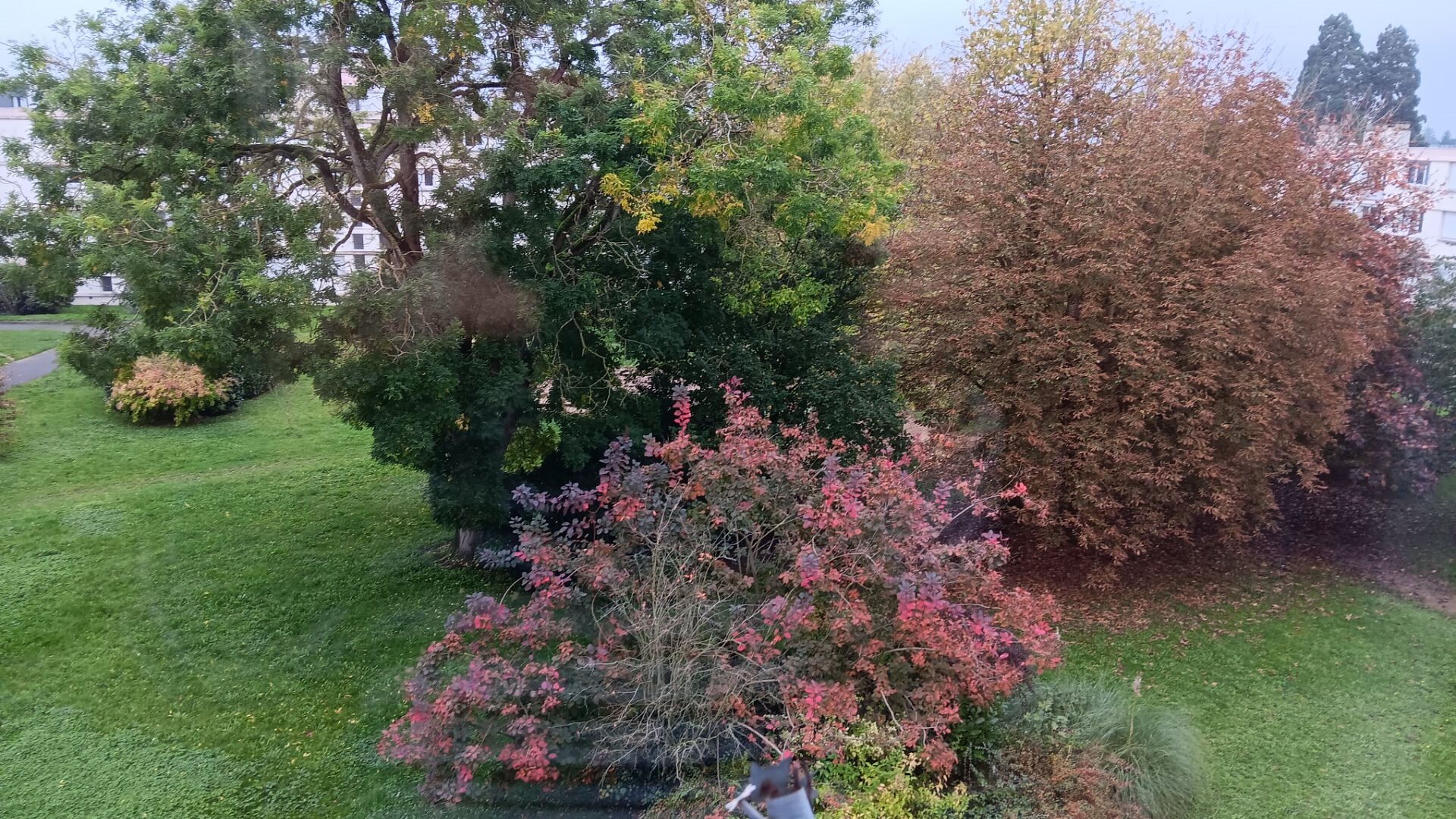 Appartement à vendre, 62m², Tours