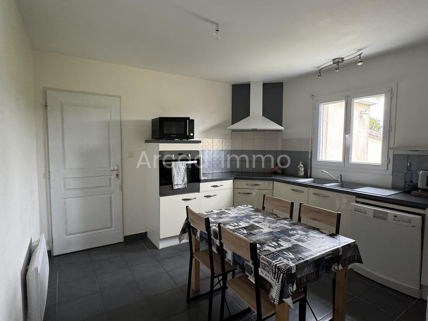 Compra: Casa (47800)
