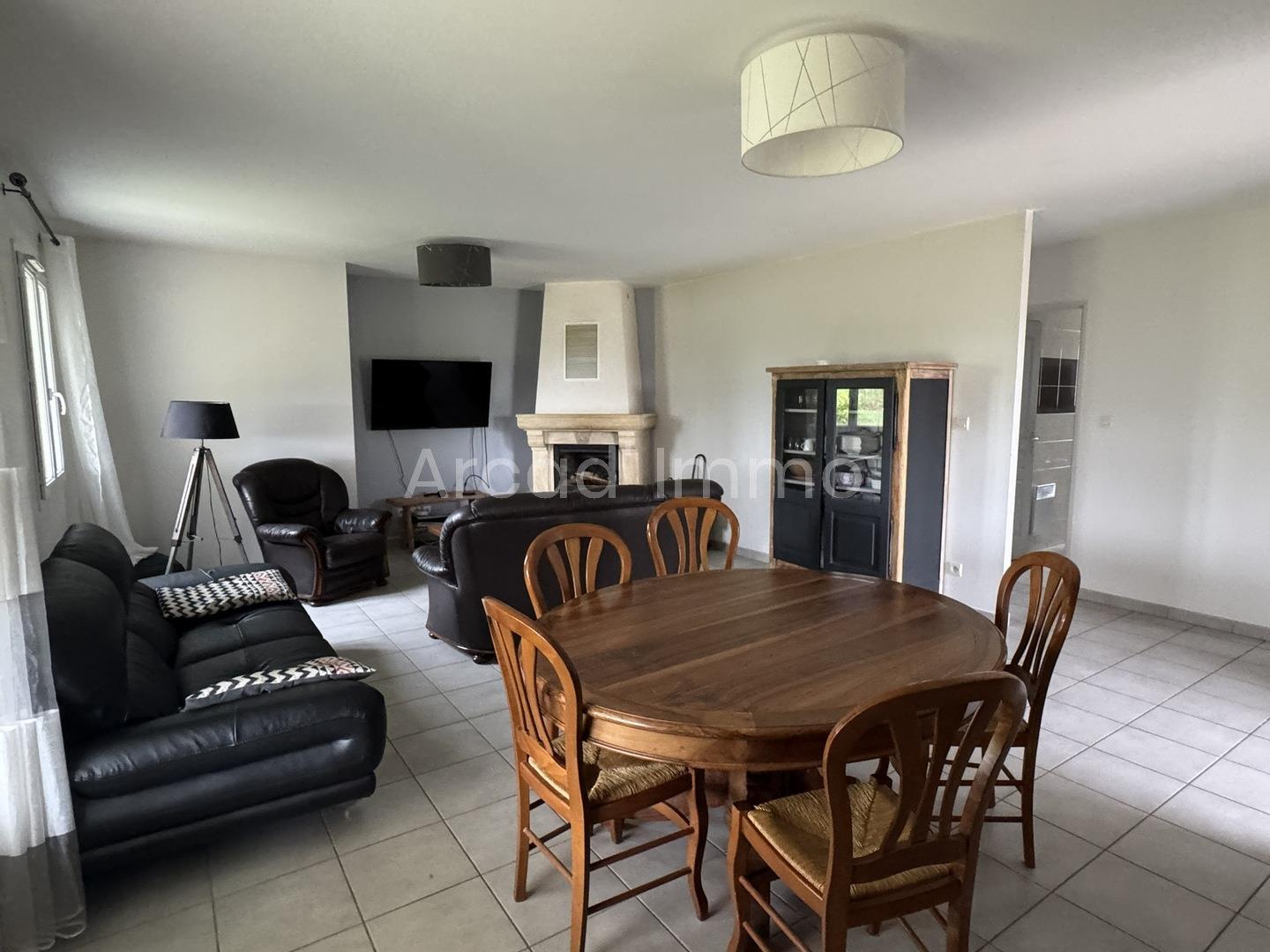 Compra: Casa (47800)