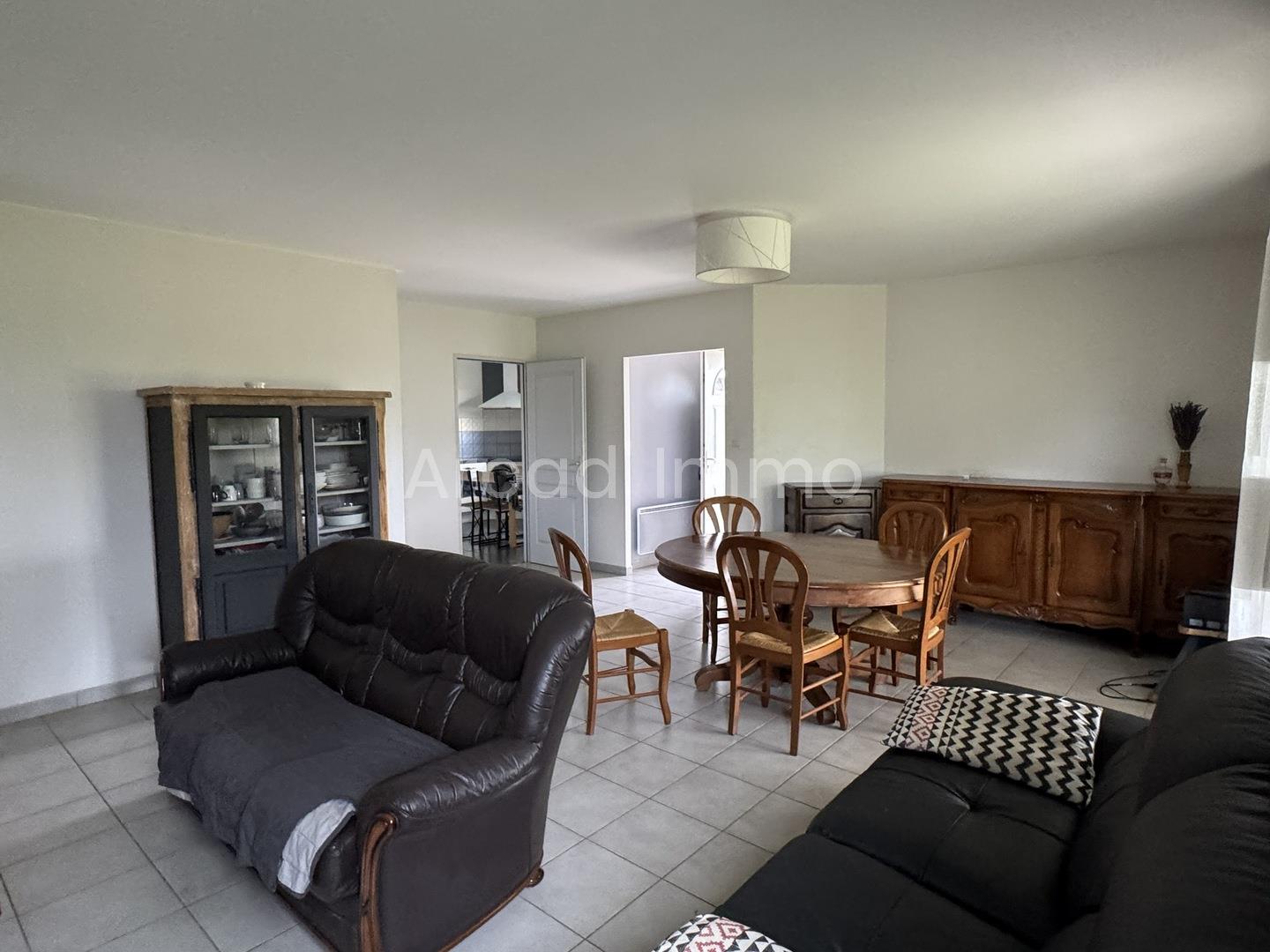 Compra: Casa (47800)