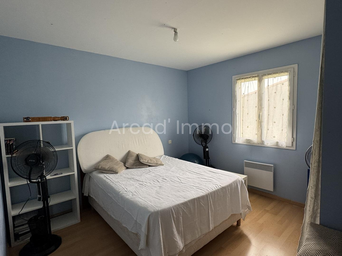 Compra: Casa (47800)