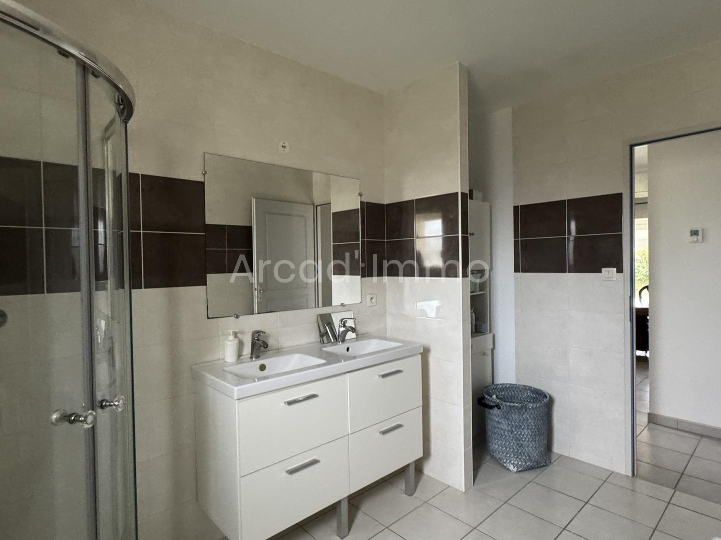 Compra: Casa (47800)
