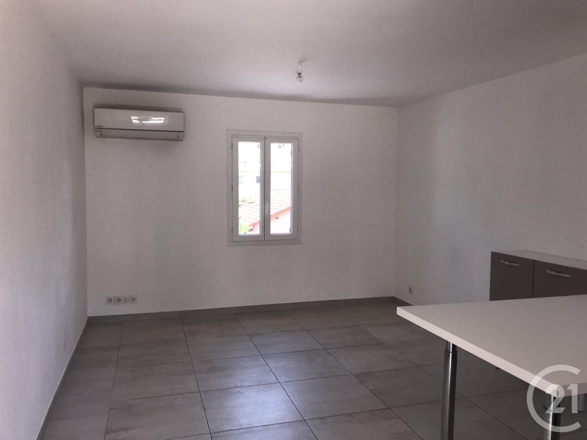 Appartement à louer, 50m², Septèmes-les-Vallons