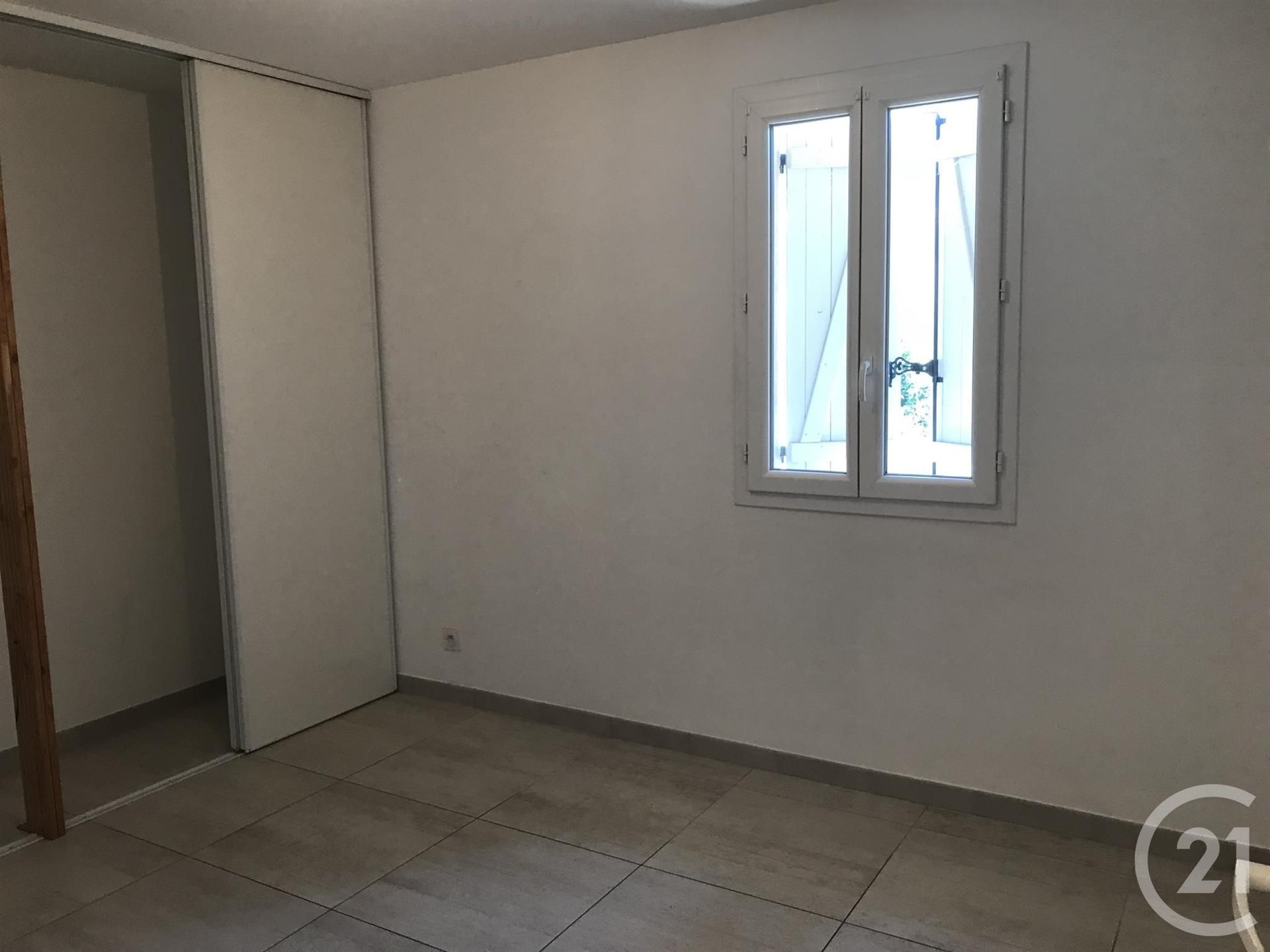 Appartement à louer, 50m², Septèmes-les-Vallons