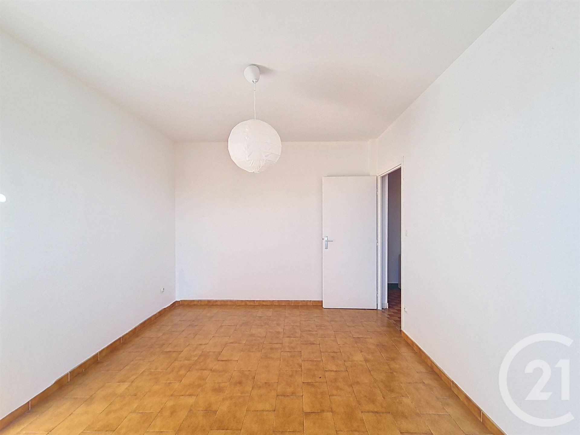 Appartement à vendre, 88m², Moras