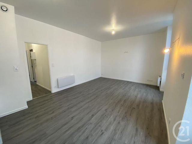 Appartement à vendre, 382m², Saint-Rambert-d'Albon