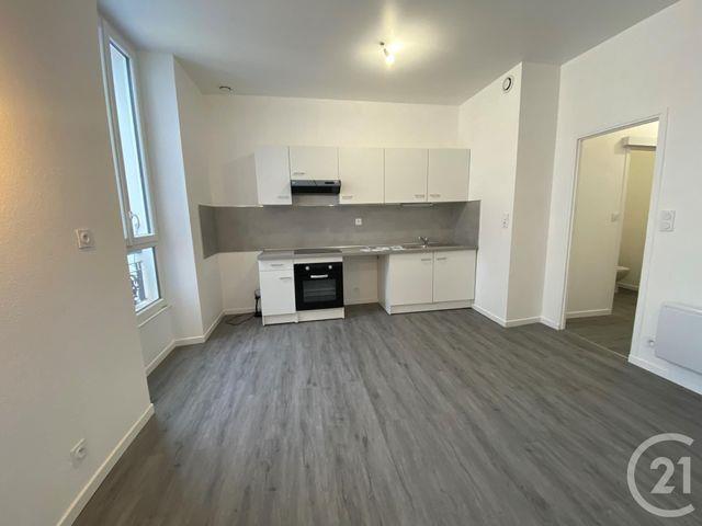Appartement à vendre, 382m², Saint-Rambert-d'Albon
