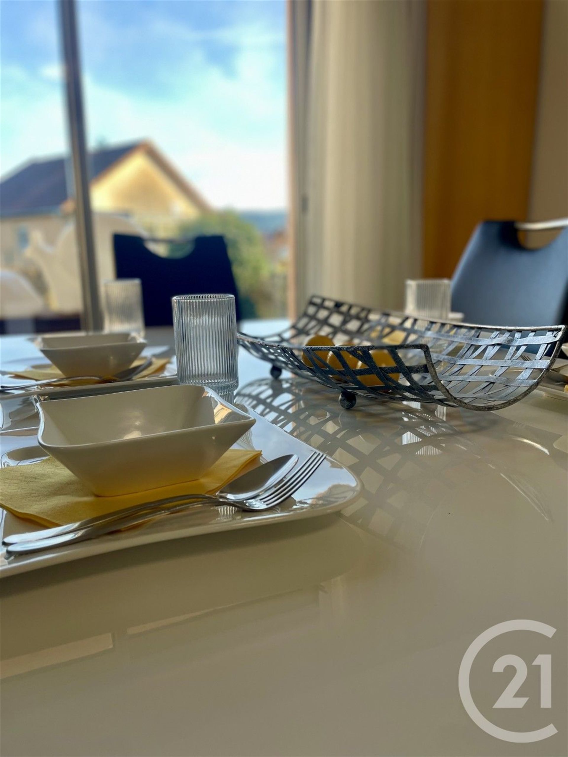 Maison à vendre, 130m², Levier