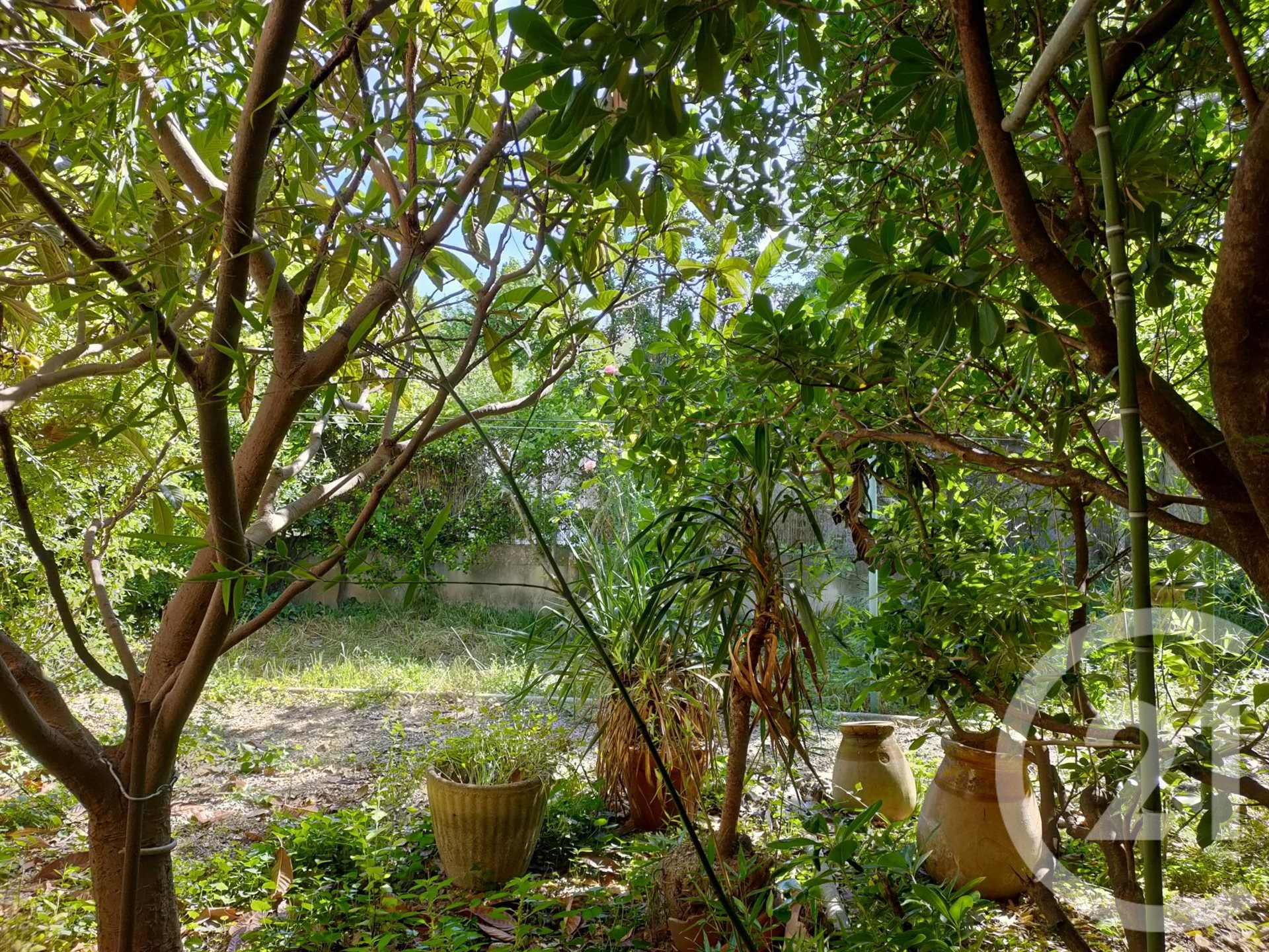 Maison à vendre, 197m², Marseille 10ème