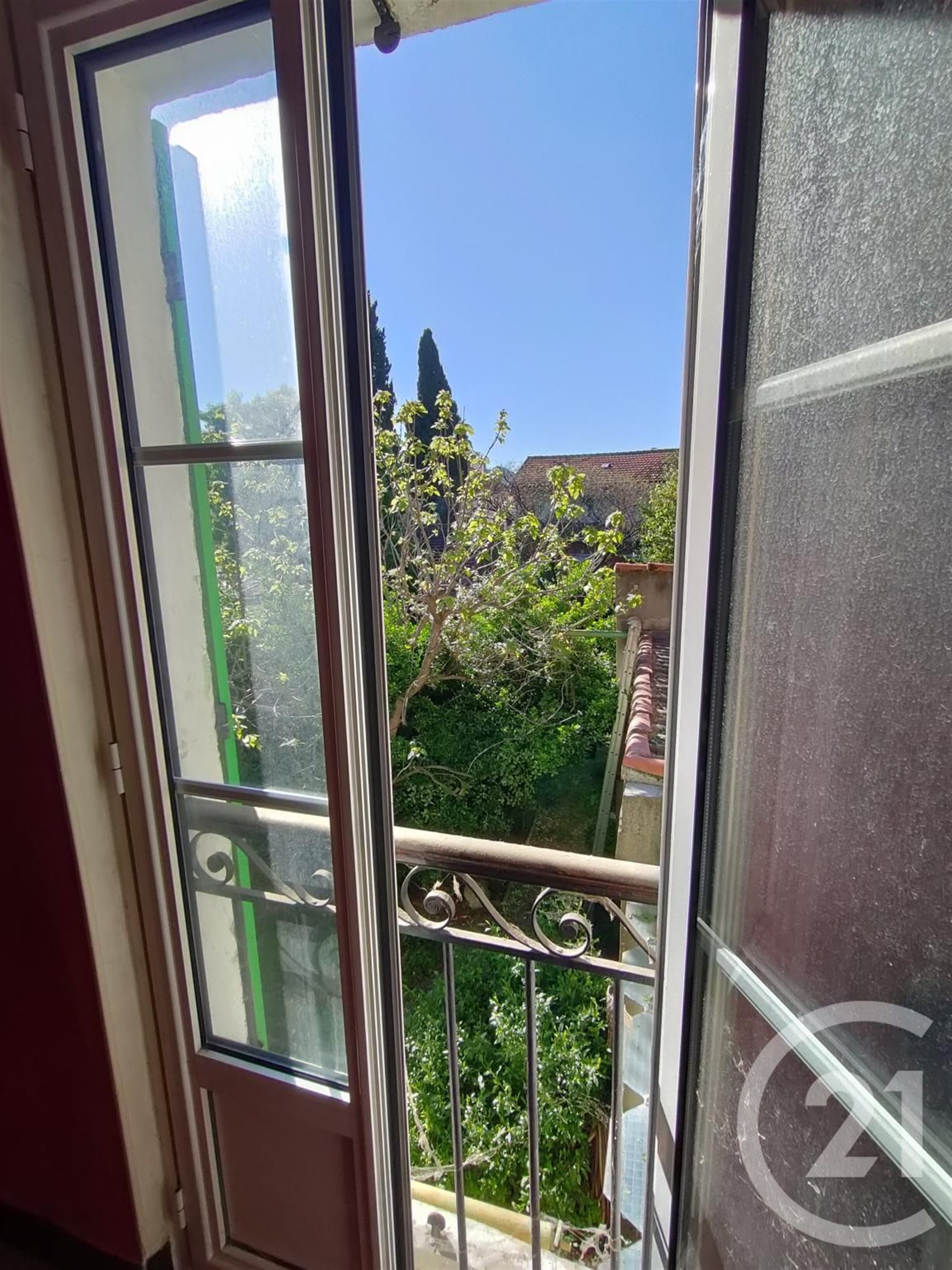 Maison à vendre, 197m², Marseille 10ème