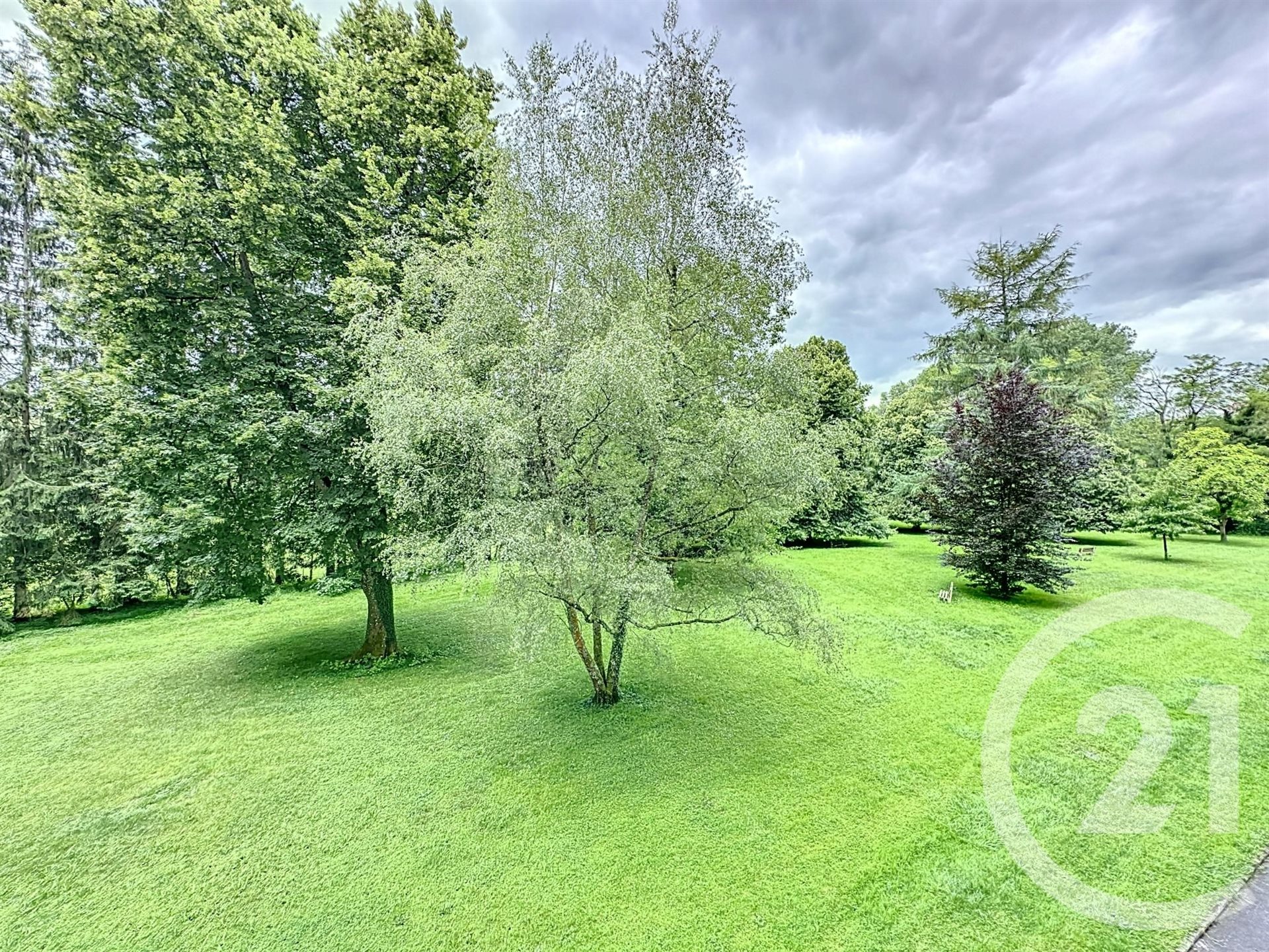 Appartement à louer, 55m², Montbéliard